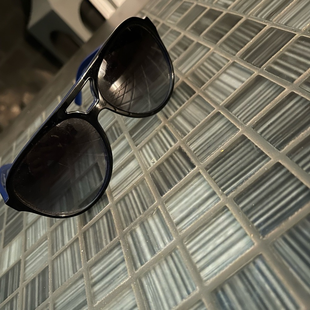 Michael Kors Sunglasses